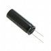250TXW470MEFC18X50 by Rubycon - ALUMIN CAP 470UF 20% 250V RADIAL