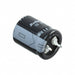 420USG82MEFC20X25 by Rubycon - ALUMIN CAP 82UF 20% 420V SNAP