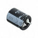 220USG270MEFC20X25 by Rubycon - ALUMIN CAP 270UF 20% 220V SNAP
