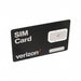 250 by RevX Systems Corp. - TRI SIM 2FF/3FF/4FF SIM VZW