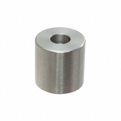 251-0111-003 by Cinch Connectivity Solutions Johnson - ASSBLY TOOL FIXTURE BANANA PLUG