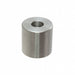 251-0111-003 by Cinch Connectivity Solutions Johnson - ASSBLY TOOL FIXTURE BANANA PLUG