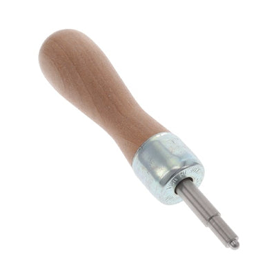 251-0115-002 by Cinch Connectivity Solutions Johnson - ASSEMBLY HAND TOOL BANANA PLUG