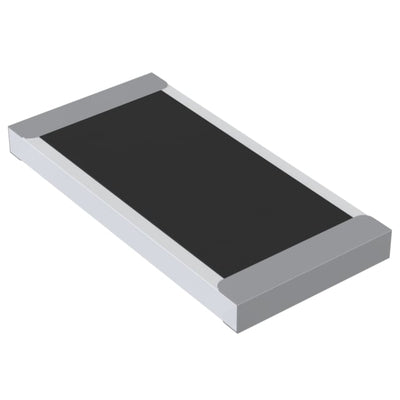 RLP73N3AR082FTDF by TE Connectivity Passive Product - RESISTOR 0.082 OHM 1% 2W 2512