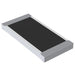 RL73K3AR36GTE by TE Connectivity Passive Product - RESISTOR 0.36 OHM 2% 1W 2512
