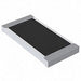 RL73H3AR12FTE by TE Connectivity Passive Product - RESISTOR 0.12 OHM 1% 1W 2512