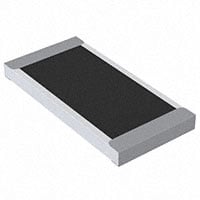 RL73K3AR36GTE by TE Connectivity Passive Product - RESISTOR 0.36 OHM 2% 1W 2512