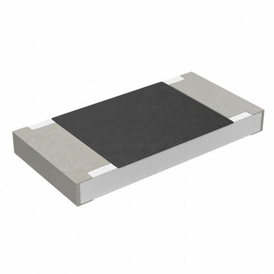 RNCF2512DTC1R00 by Stackpole Electronics Inc - RESISTOR 1 OHM 0.5% 1W 2512