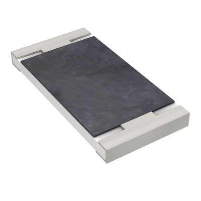 RC2512FK-07178KL by YAGEO - RESISTOR 178K OHM 1% 1W 2512