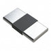 PA2512FKE7T0U75E by YAGEO - RESISTOR 0.00075 OHM 1% 3W 2512