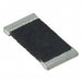 TL3AR075FTDG by TE Connectivity Passive Product - RESISTOR 0.075 OHM 1% 1W 2512