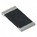 TL3AR22FTDG by TE Connectivity Passive Product - RESISTOR 0.22 OHM 1% 1W 2512