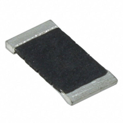 TL3AR15FTDG by TE Connectivity Passive Product - RESISTOR 0.15 OHM 1% 1W 2512
