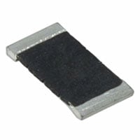 TL3AR004FTDG by TE Connectivity Passive Product - RESISTOR 0.004 OHM 1% 1W 2512