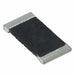 TL3AR004FTDG by TE Connectivity Passive Product - RESISTOR 0.004 OHM 1% 1W 2512