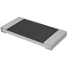 HVCB2512FDD30M0 by Stackpole Electronics Inc - RESISTOR 30M OHM 1% 2W 2512