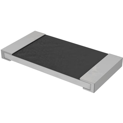 RMCF2512FT4K42 by Stackpole Electronics Inc - RESISTOR 4.42K OHM 1% 1W 2512