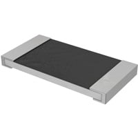 RMCF2512FT16R5 by Stackpole Electronics Inc - RESISTOR 16.5 OHM 1% 1W 2512