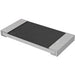 RMCF2512FT16R5 by Stackpole Electronics Inc - RESISTOR 16.5 OHM 1% 1W 2512