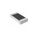 TLRP3A20CR120FTE by TE Connectivity Passive Product - RESISTOR 0.12 OHM 1% 2W 2512