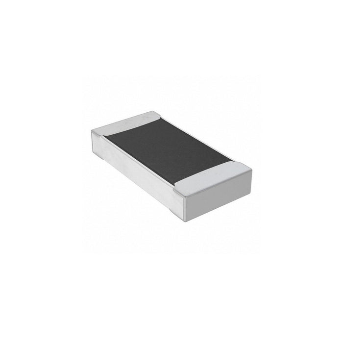 TLRP3A20DR080FTE by TE Connectivity Passive Product - RESISTOR 0.08 OHM 1% 2W 2512