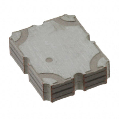 X3C26P1-30S by TTM Technologies, Inc. - RF DIR COUPLER 2.3GHZ-2.9GHZ SMD