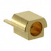 252151-75 by Amphenol RF - CONNECTOR MCX JACK STR 75OHM EDGE MNT