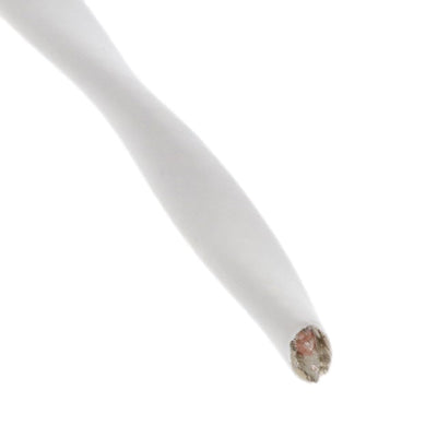 2524E0114-9CS3361 by TE Connectivity Raychem Cable Protection - COAX CABLE-TWINAXIAL