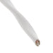 2524E0114-9CS3361 by TE Connectivity Raychem Cable Protection - COAX CABLE-TWINAXIAL