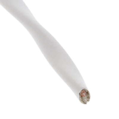 2524E0114-9CS2934 by TE Connectivity Raychem Cable Protection - COAX CABLE-TWINAXIAL