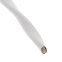 2524E0114-9CS3361 by TE Connectivity Raychem Cable Protection - COAX CABLE-TWINAXIAL