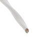 2524E0114-9CS3361 by TE Connectivity Raychem Cable Protection - COAX CABLE-TWINAXIAL