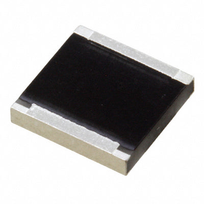 RP42525R0100GTTR by KYOCERA AVX - SMD RESISTOR 100 OHM 2% 20W 2525