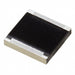 RP42525R0100GTTR by KYOCERA AVX - SMD RESISTOR 100 OHM 2% 20W 2525