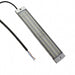 2527940000 by Weidmuller - ENCLOSURE/CABINET LIGHTING NO CO