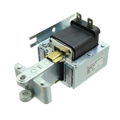 2536-F-34 by Ledex Dormeyer Saia, a Division of Johnson Electric - LAMINATED SOLENOID 2000 - 120 VA