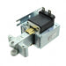 2536-F-34 by Ledex Dormeyer Saia, a Division of Johnson Electric - LAMINATED SOLENOID 2000 - 120 VA
