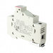 2540001 by American Electrical Inc. - FUSE HLDR CART 600V 30A DIN RAIL