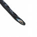 25430/2 BK199 by Alpha Wire - CABLE 2COND 18AWG BLK SHLD 1000