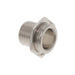 254737-E by TE Connectivity Erni - M12 M METAL SHELL
