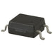 AQY282EHAX by Panasonic Electric Works - SOLIDSTATE RELAY SPST-NO 500MA 0-60V