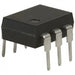 AQV214EH by Panasonic Electric Works - SOLIDSTATE RELAY SPST-NO 120MA 0-400V