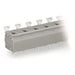 255-624 by WAGO Corporation - PCB TERMINAL BLOCK; PUSH-BUTTON;