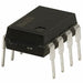 AQH2223 by Panasonic Electric Works - SOLIDSTATE RELAY SPST-NO 900MA 0-600V