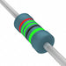 MBB02070C2550DRP00 by Vishay Beyschlag/Draloric/BC Components - RESISTOR 255 OHM 0.6W 0.5% AXIAL