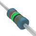 MRS25000C2550FRP00 by Vishay Beyschlag/Draloric/BC Components - RESISTOR 255 OHM 0.6W 1% AXIAL