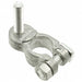 255.1000.0001 by Littelfuse Inc. - BATTERY TERMINAL CF 1-POLE