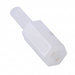 25501 by Keystone Electronics - HEX STANDOFF M3 NYLON 10MM