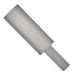 25503 by Keystone Electronics - HEX STANDOFF M3 NYLON 15MM