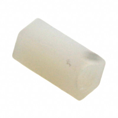 25509 by Keystone Electronics - HEX STANDOFF M3 NYLON 8MM